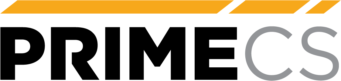 prime cs logo