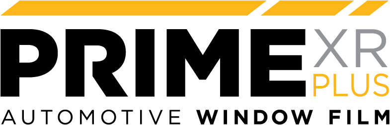 ultimate plus logo